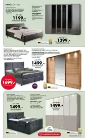 Möbel Martin Prospekt Seite 15