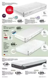 Möbel Martin Prospekt Seite 17