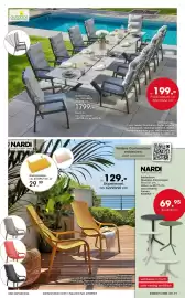 Möbel Martin Prospekt Seite 19