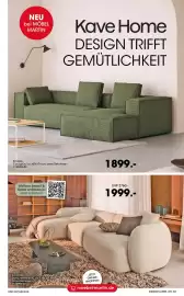 Möbel Martin Prospekt Seite 3
