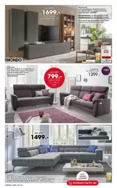 Möbel Martin Prospekt Seite 4