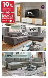 Möbel Martin Prospekt Seite 5