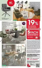 Möbel Martin Prospekt Seite 6