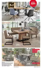 Möbel Martin Prospekt Seite 7