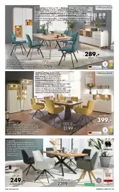 Möbel Martin Prospekt Seite 9