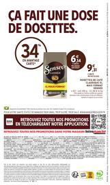 Catalogue Intermarché Express page 12