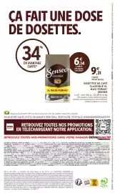 Catalogue Intermarché Express page 12