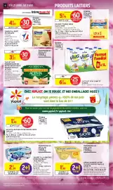 Catalogue Intermarché Express page 6