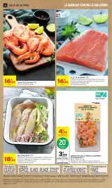 Catalogue Intermarché page 10