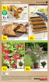 Catalogue Intermarché page 11