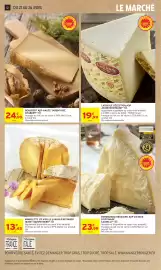 Catalogue Intermarché page 12