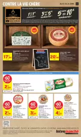 Catalogue Intermarché page 13
