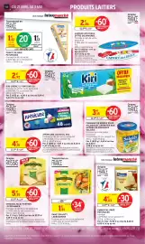 Catalogue Intermarché page 14