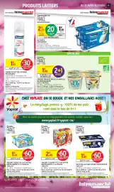 Catalogue Intermarché page 15