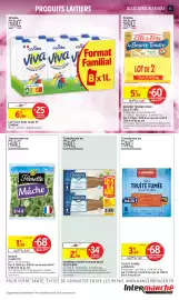 Catalogue Intermarché page 17