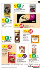 Catalogue Intermarché page 21