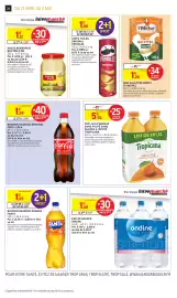 Catalogue Intermarché page 24