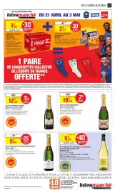 Catalogue Intermarché page 25