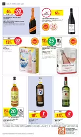 Catalogue Intermarché page 26