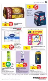 Catalogue Intermarché page 27