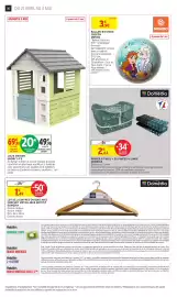 Catalogue Intermarché page 30