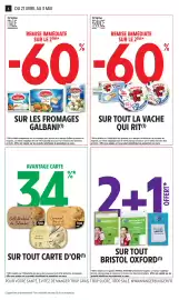 Catalogue Intermarché page 4