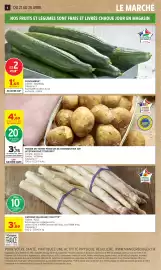 Catalogue Intermarché page 6
