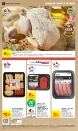 Catalogue Intermarché page 8