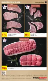 Catalogue Intermarché page 9