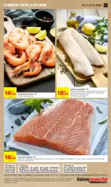 Catalogue Intermarché Hyper page 11