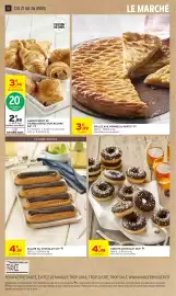 Catalogue Intermarché Hyper page 12