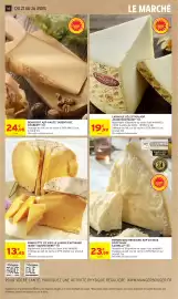 Catalogue Intermarché Hyper page 14