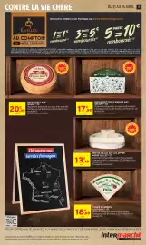 Catalogue Intermarché Hyper page 15