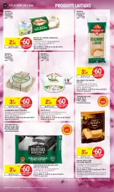 Catalogue Intermarché Hyper page 16