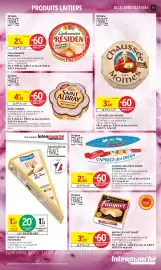 Catalogue Intermarché Hyper page 17