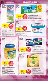 Catalogue Intermarché Hyper page 18
