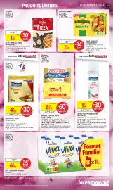 Catalogue Intermarché Hyper page 19