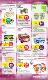 Catalogue Intermarché Hyper page 21