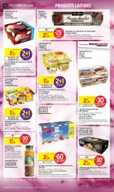 Catalogue Intermarché Hyper page 22