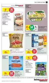 Catalogue Intermarché Hyper page 23