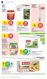 Catalogue Intermarché Hyper page 24