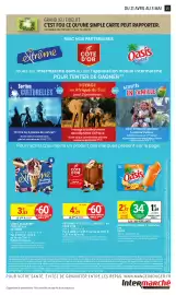 Catalogue Intermarché Hyper page 25