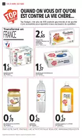 Catalogue Intermarché Hyper page 26