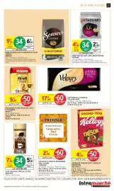 Catalogue Intermarché Hyper page 27