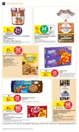 Catalogue Intermarché Hyper page 28