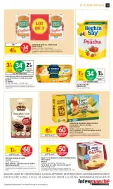 Catalogue Intermarché Hyper page 29