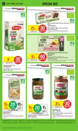 Catalogue Intermarché Hyper page 30