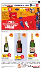 Catalogue Intermarché Hyper page 33