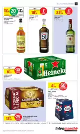 Catalogue Intermarché Hyper page 35