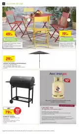 Catalogue Intermarché Hyper page 38